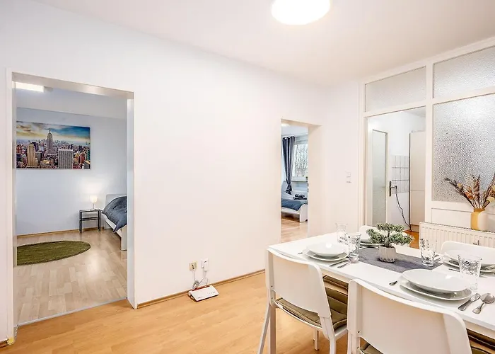 Cosy Near Lippstadt *